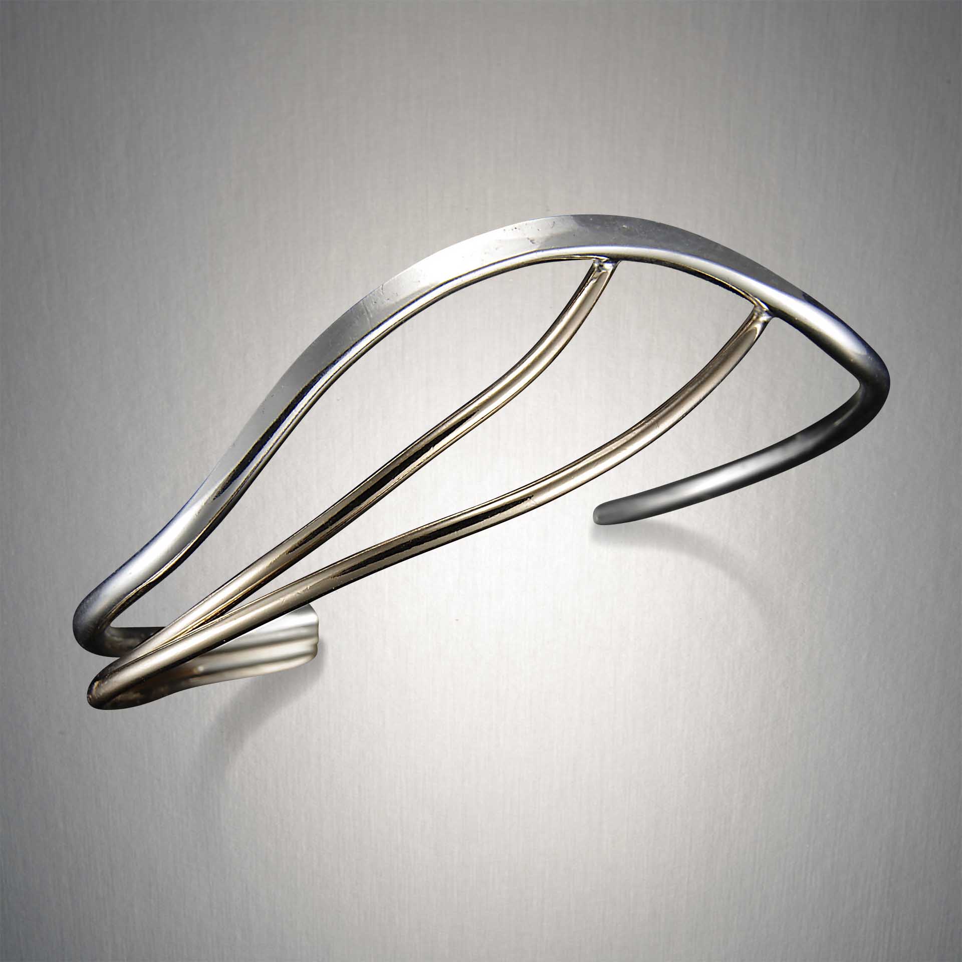 Peter James Bracelet