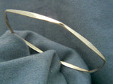 9126 - Six-Sided Dice Bangle