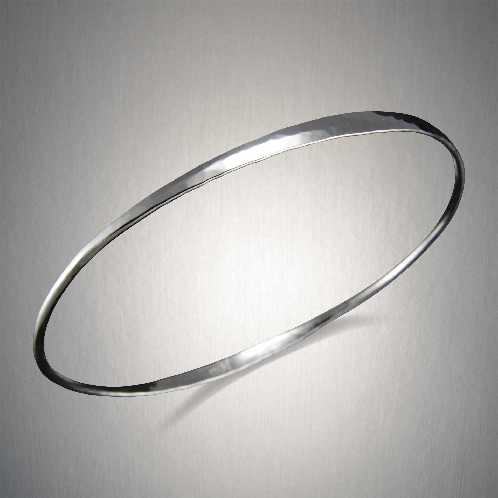 Peter James Bracelet