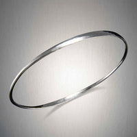 Peter James Bracelet