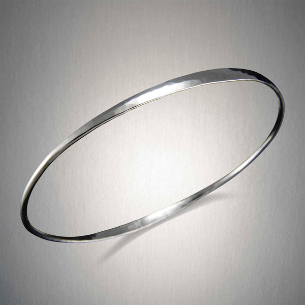 Peter James Bracelet