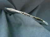 9310 - Pelage Bangle