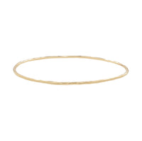 9313 - Sweet Bangle