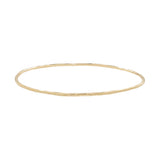 9313 - Sweet Bangle