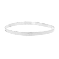 9328 - Belt Bangle