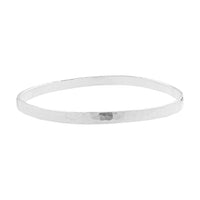 9328 - Belt Bangle
