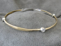 9404 - Zest Bangle