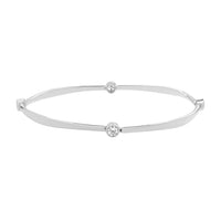 9404 - Zest Bangle