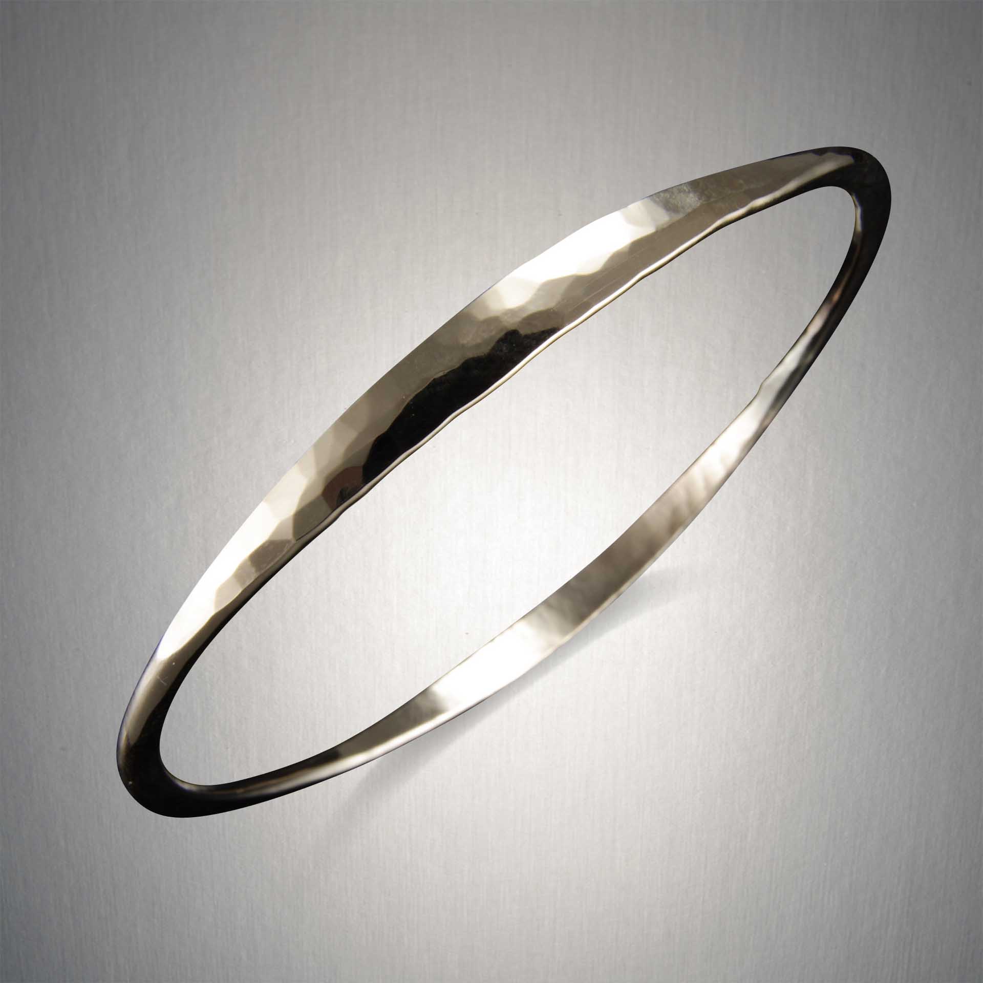 Peter James Bracelet