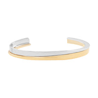 C114 - Acclivity Cuff