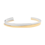 C114 - Acclivity Cuff