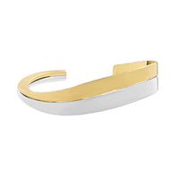 C115 - Ascension Cuff