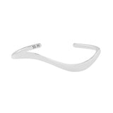C12 - Curvy Cuff