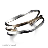 Peter James Bracelet