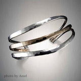 Peter James Bracelet