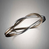 Peter James Bracelet