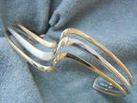 C40 - King Tides Cuff