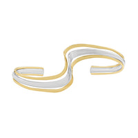 C40 - King Tides Cuff