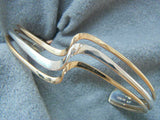 C40 - King Tides Cuff