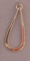 E681 - Dewdrop Dangles