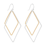 E954 - BFF Dangles