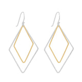 E954 - BFF Dangles