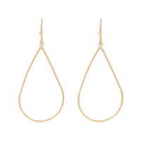 E960 - Single Dangles