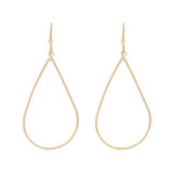 E960 - Single Dangles