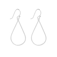 E960 - Single Dangles