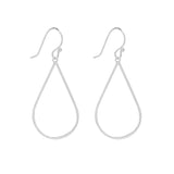 E960 - Single Dangles