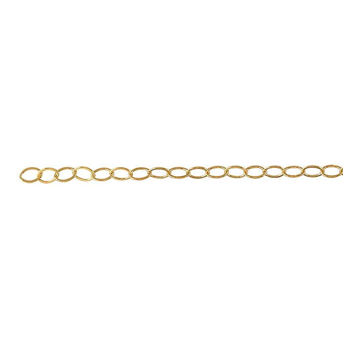 H305L Chain