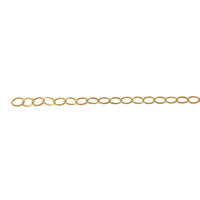 H305L Chain