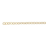 H305L Chain