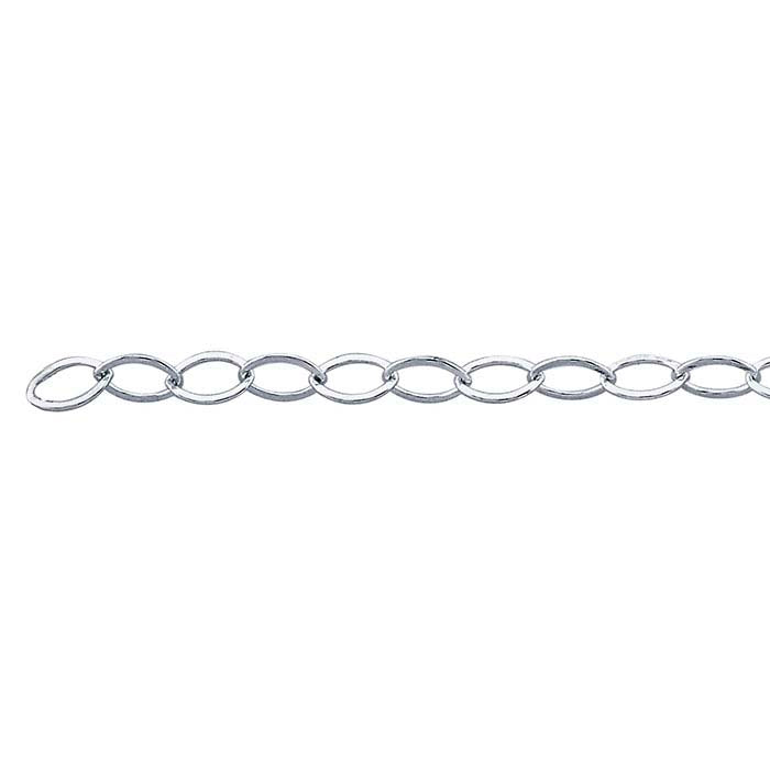 H305L Chain - Peter James