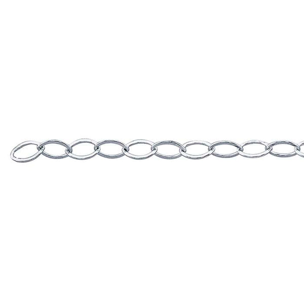 H305L Chain