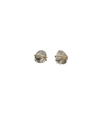 2076 - Post - Herkimer Diamond