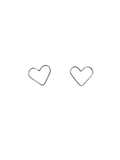 2008 - Post - Love