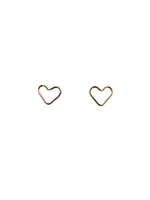 2008 - Post - Love
