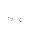 2008 - Post - Love