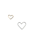 2008 - Post - Love