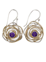E903CO - Milky Way Dangles