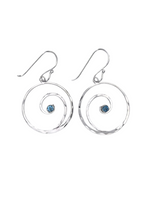 2099 - Eye Of The Storm Dangles