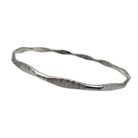 9310 - Pelage Bangle