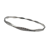 9310 - Pelage Bangle