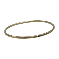 9173 - Corona Bangle
