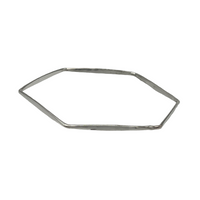 9126 - Six-Sided Dice Bangle