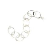 3611 - Aperture Oval Chain