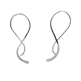 Winding Road Earrings