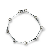 3314L - Dainty Chain
