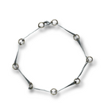 3314L - Dainty Chain